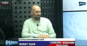 muratuçar-min