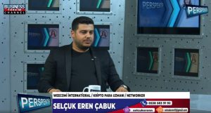 selçuk eren