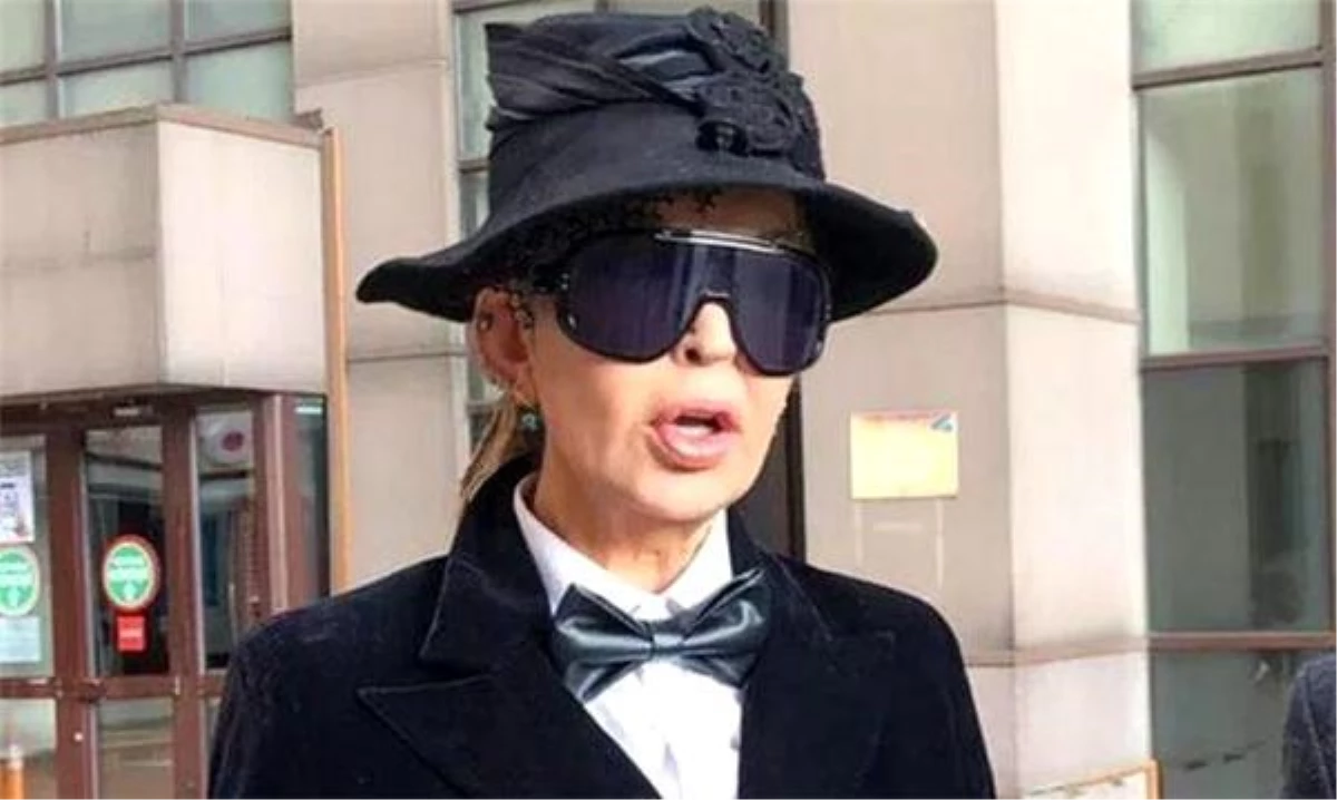 seyhan-soylu-kimdir-seyhan-soylu-kac-yasinda-14587532_4654_amp