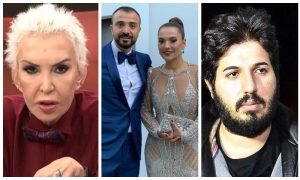 seyhan-soylu-reza-zarrab