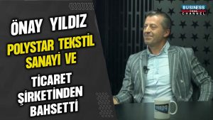 ticaret