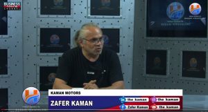zafer amca-min