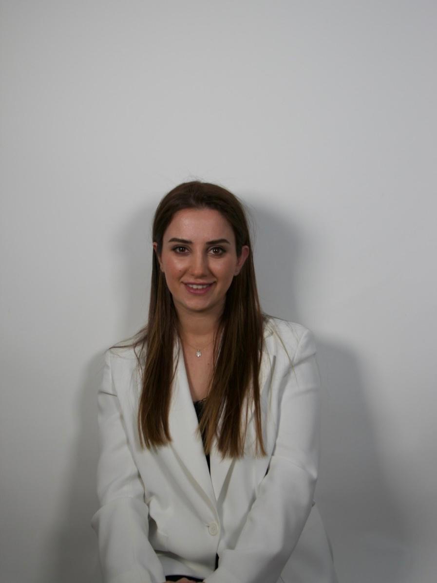 3da8a081-2cb2-4183-938b-ff53a6ba2333