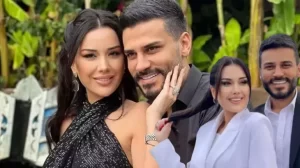 6516aee286b24545acc55a2c