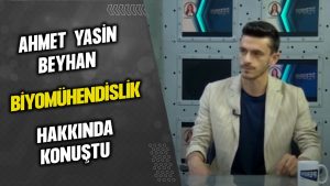 AHMET4