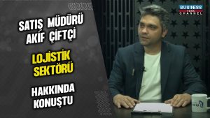 AKİF