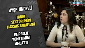 AYŞE