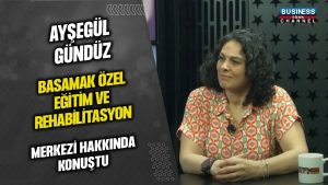 AYŞEGÜL