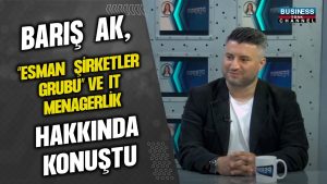 BARIŞ