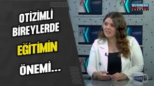 BETÜL