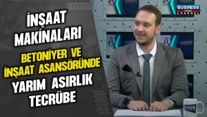 BURAK