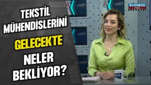 BURCU