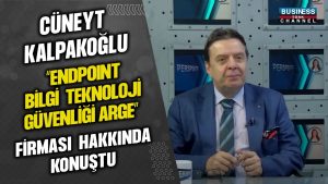 CÜNEYT