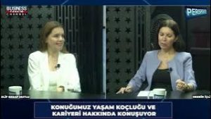 ELİF SERAP MUTLU