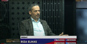 Ekran görüntüsü 2023-10-02 110756