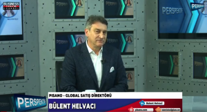 Ekran görüntüsü 2023-10-02 111711