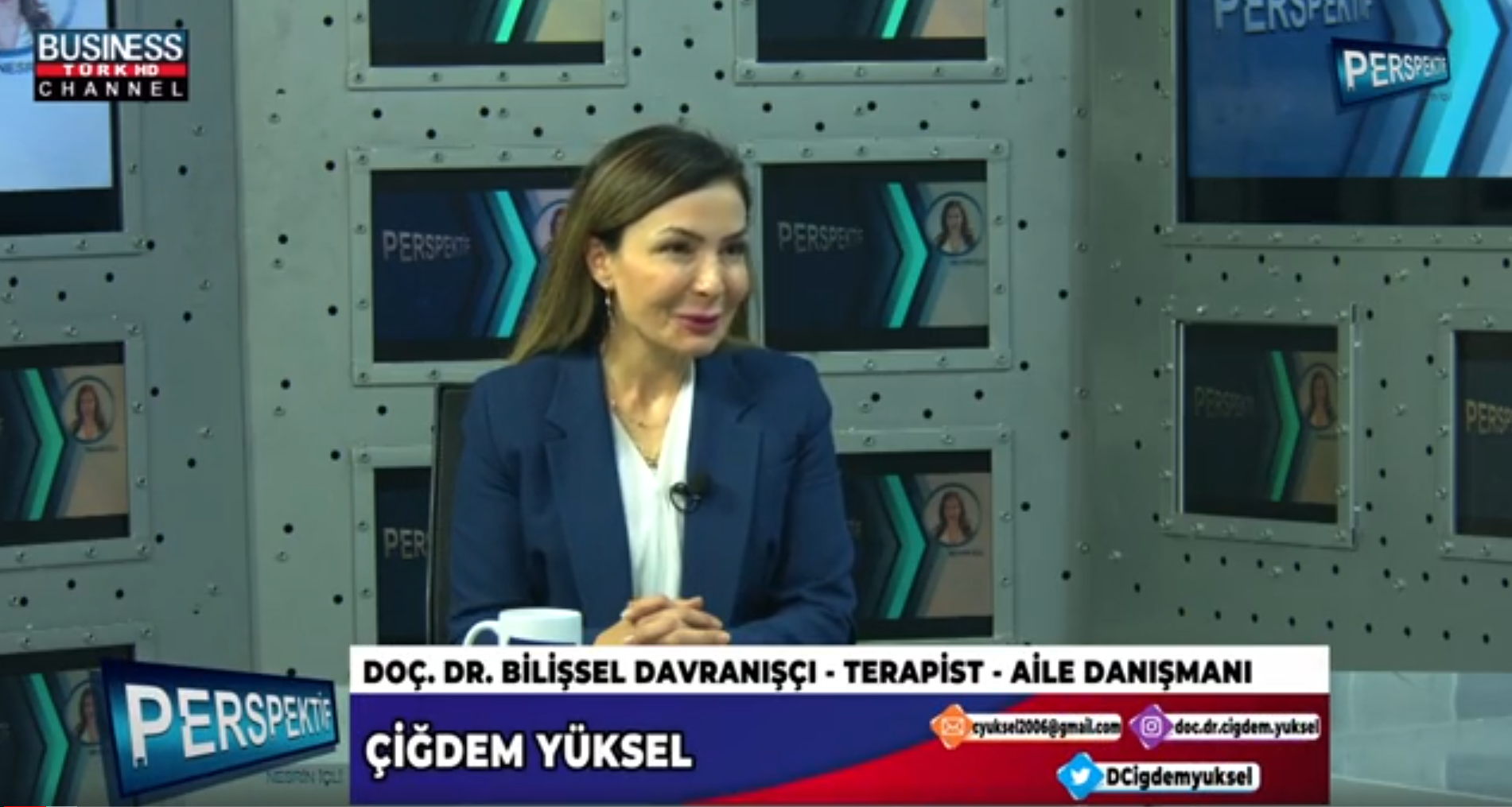 Ekran görüntüsü 2023-10-02 113153