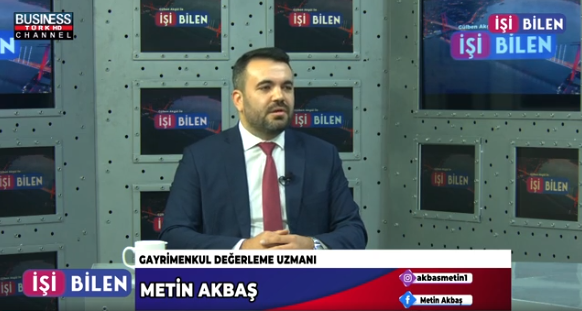 Ekran görüntüsü 2023-10-02 115221