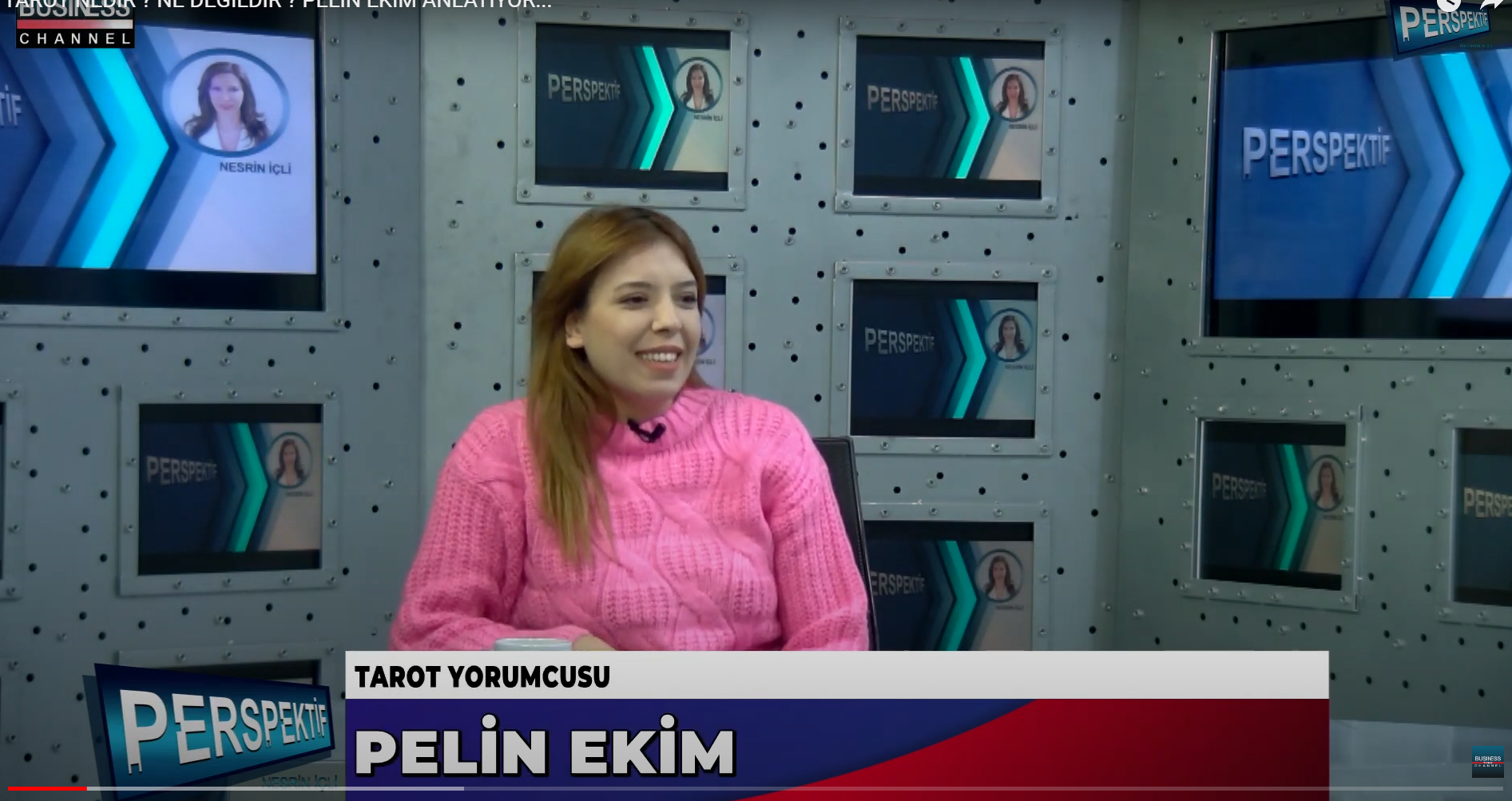 Ekran görüntüsü 2023-10-02 115820