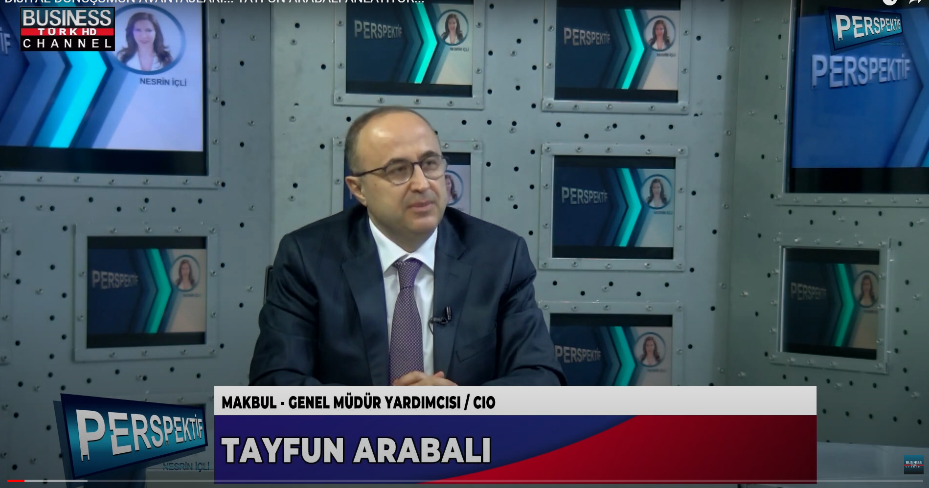 Ekran görüntüsü 2023-10-02 121408