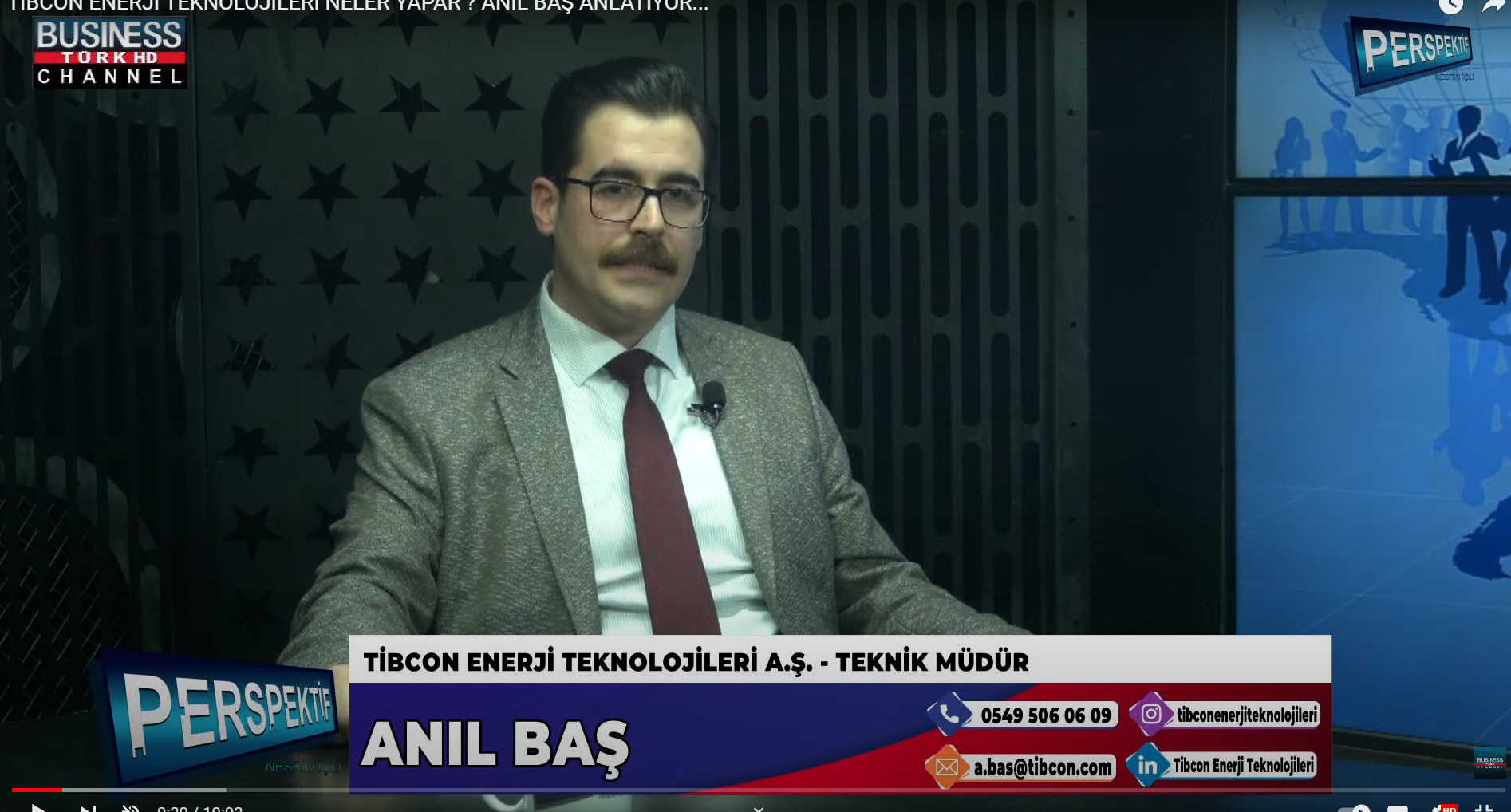 Ekran görüntüsü 2023-10-02 133550