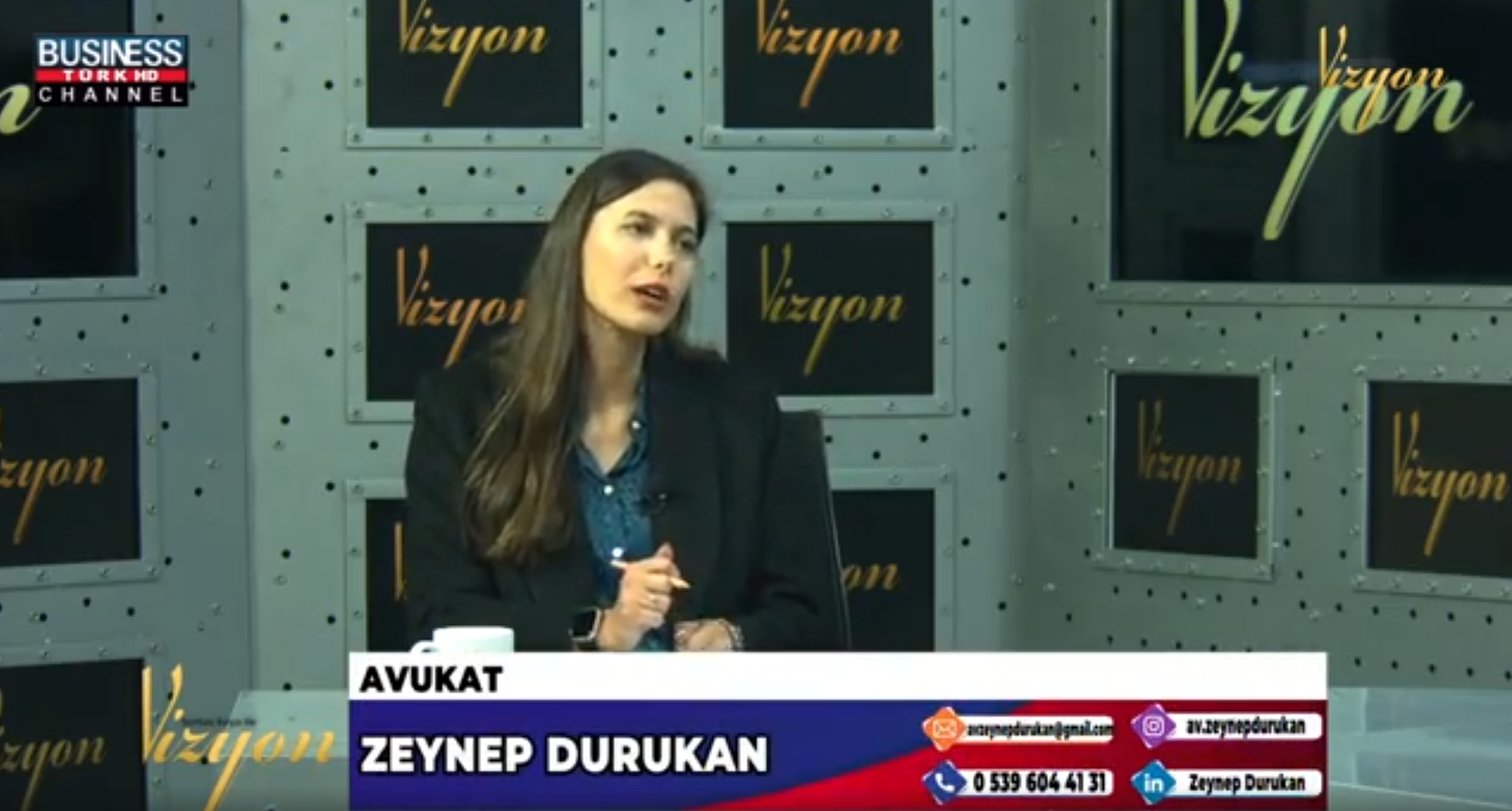 Ekran görüntüsü 2023-10-02 151521