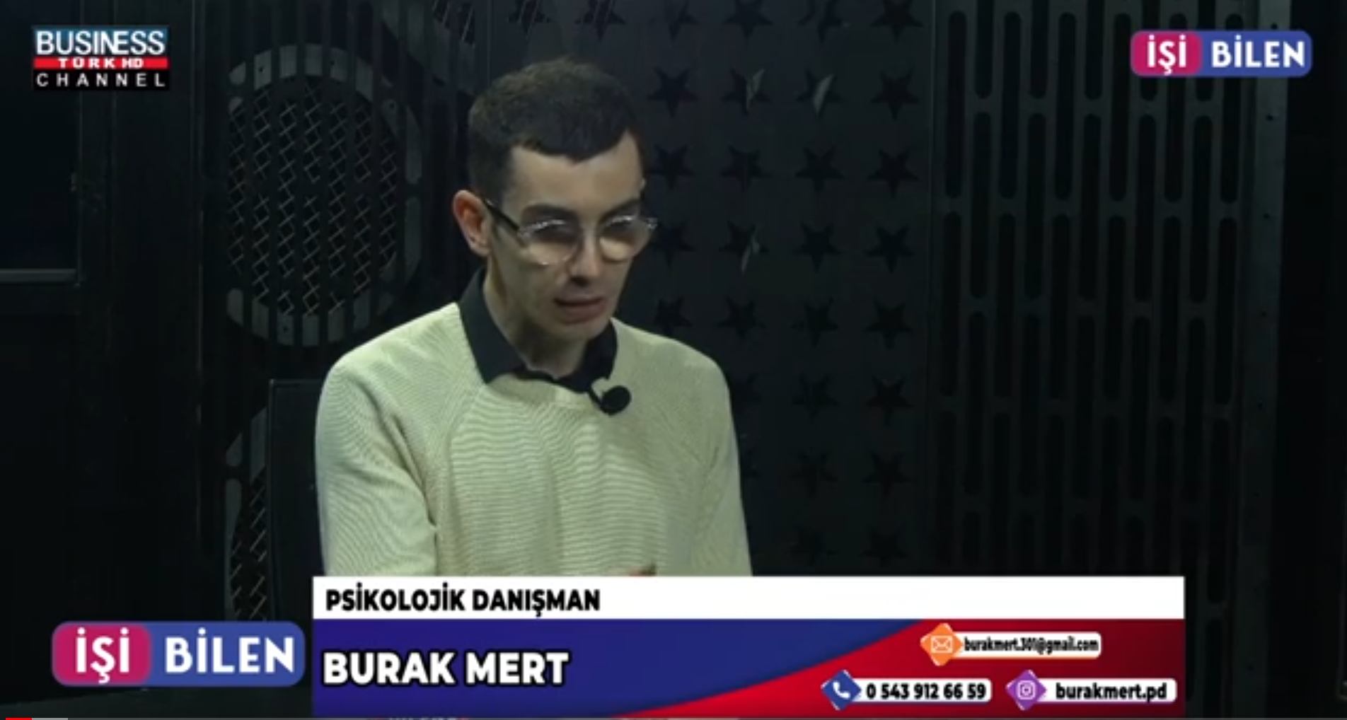 Ekran görüntüsü 2023-10-02 154306