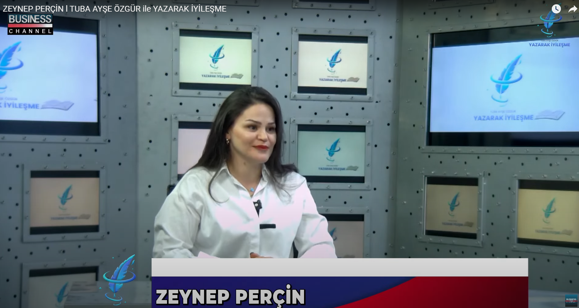 Ekran görüntüsü 2023-10-02 154336