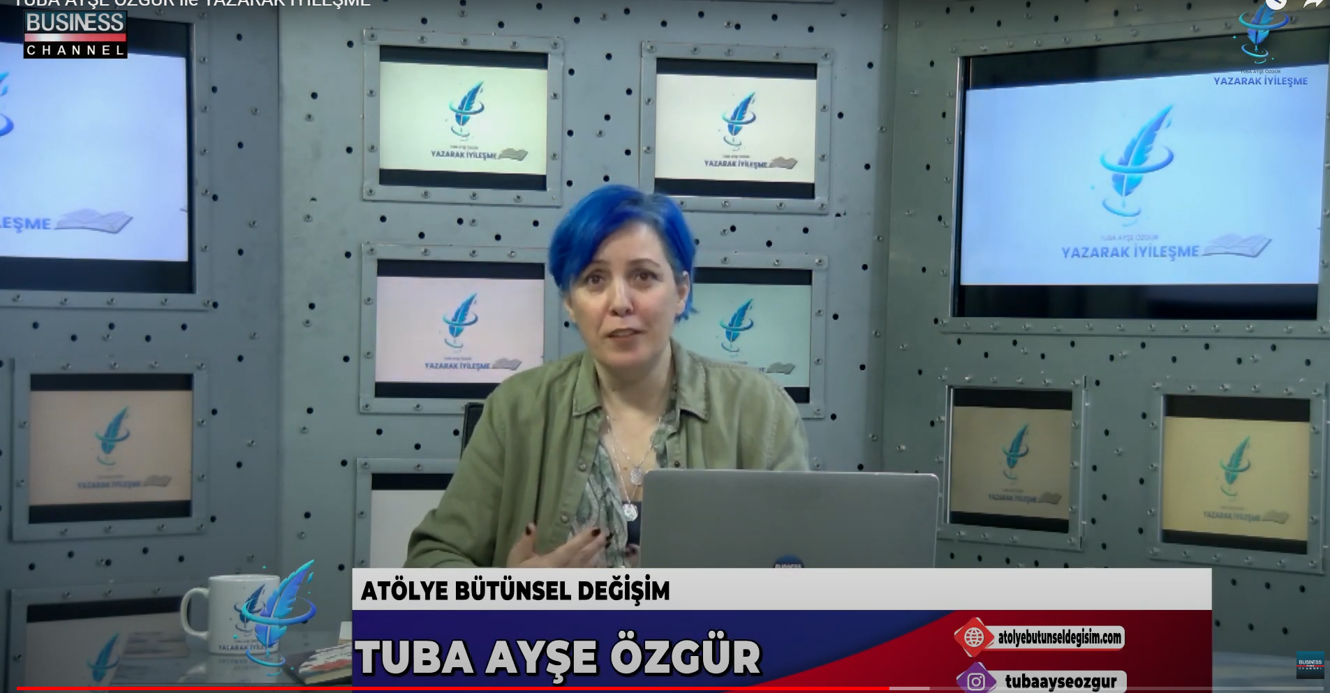 Ekran görüntüsü 2023-10-02 160746