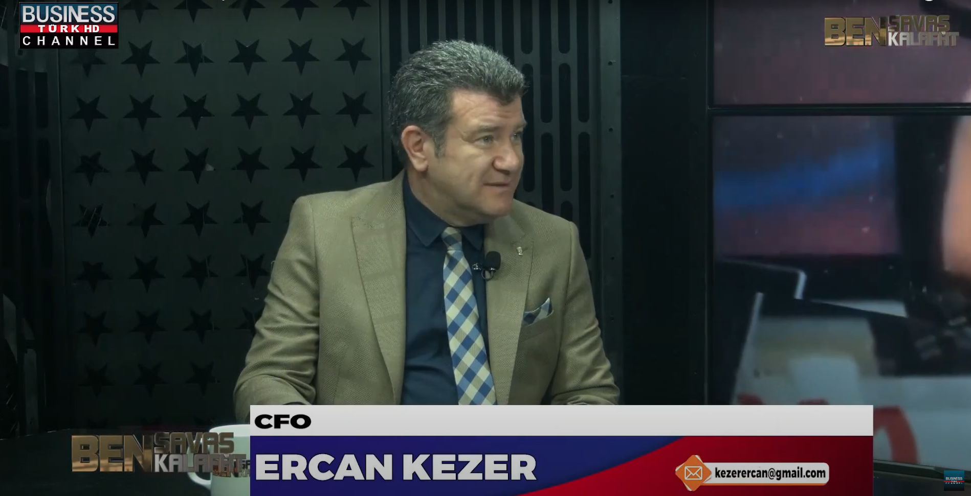 Ekran görüntüsü 2023-10-02 163330