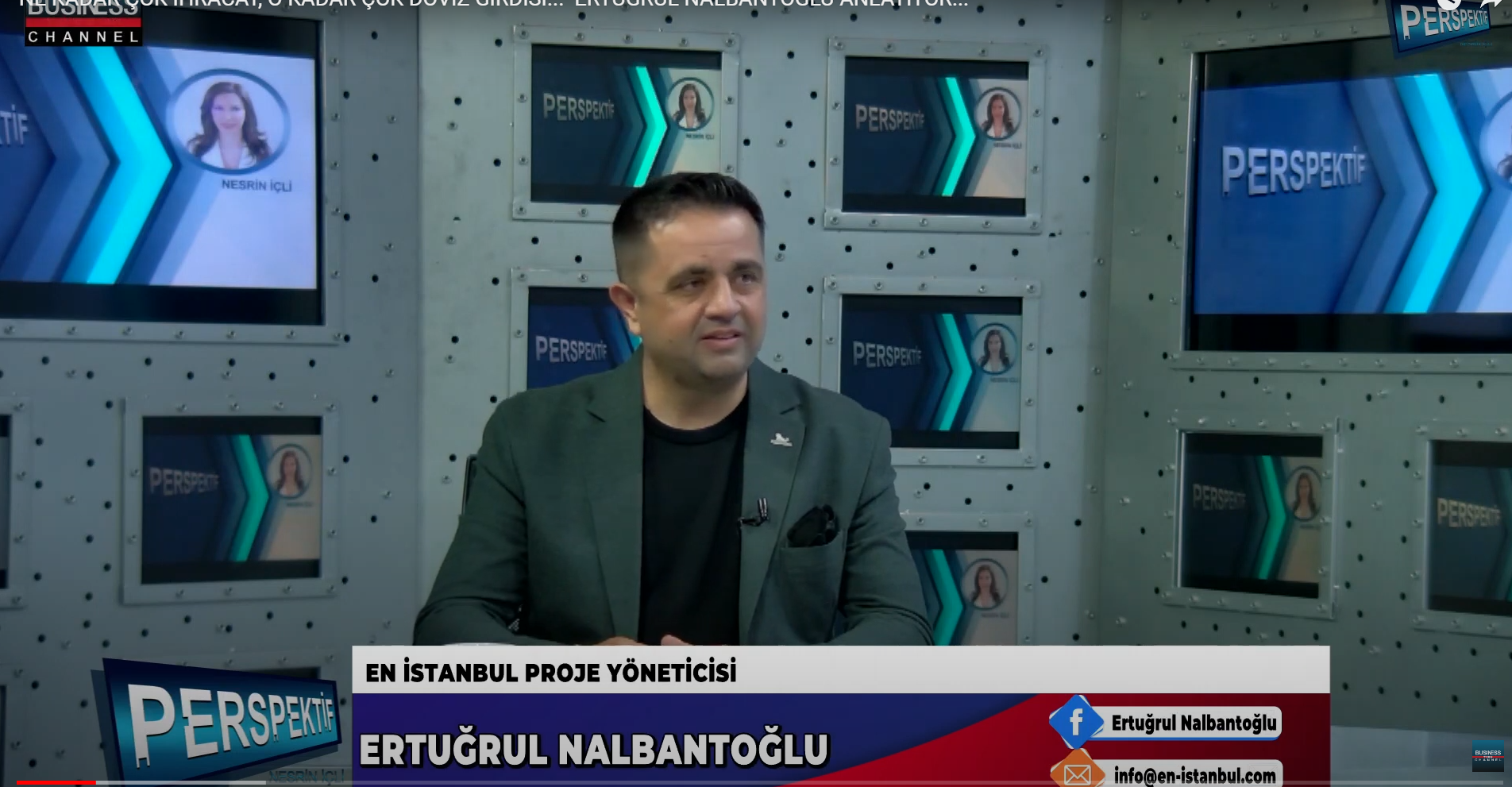 Ekran görüntüsü 2023-10-02 173545