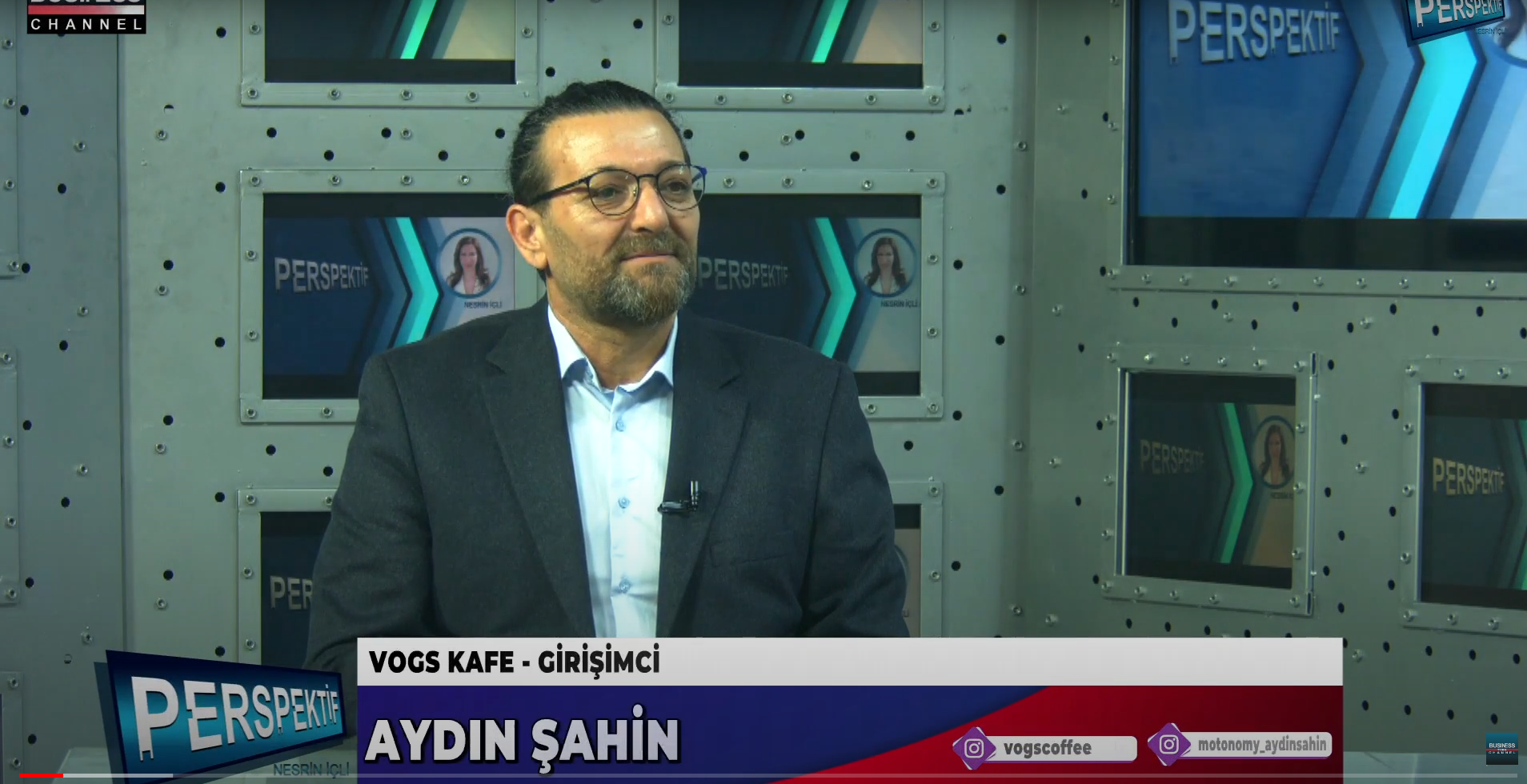 Ekran görüntüsü 2023-10-02 181005