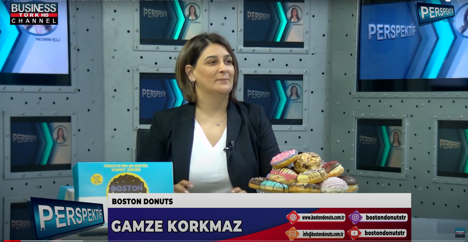 Ekran görüntüsü 2023-10-02 183523