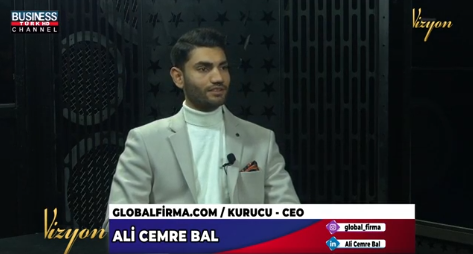 Ekran görüntüsü 2023-10-03 104905