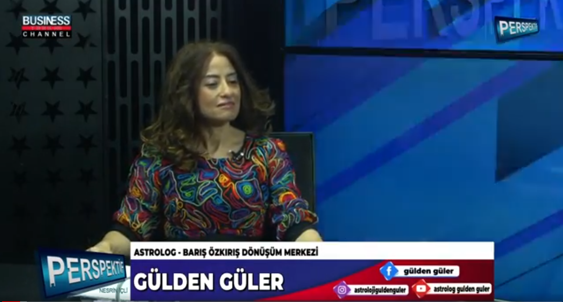 Ekran görüntüsü 2023-10-03 110039