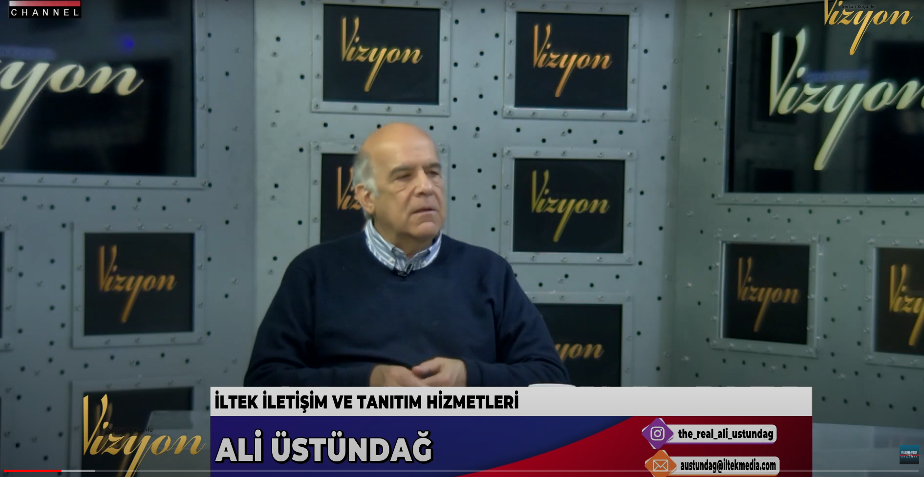 Ekran görüntüsü 2023-10-03 111331