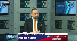 Ekran görüntüsü 2023-10-03 112209