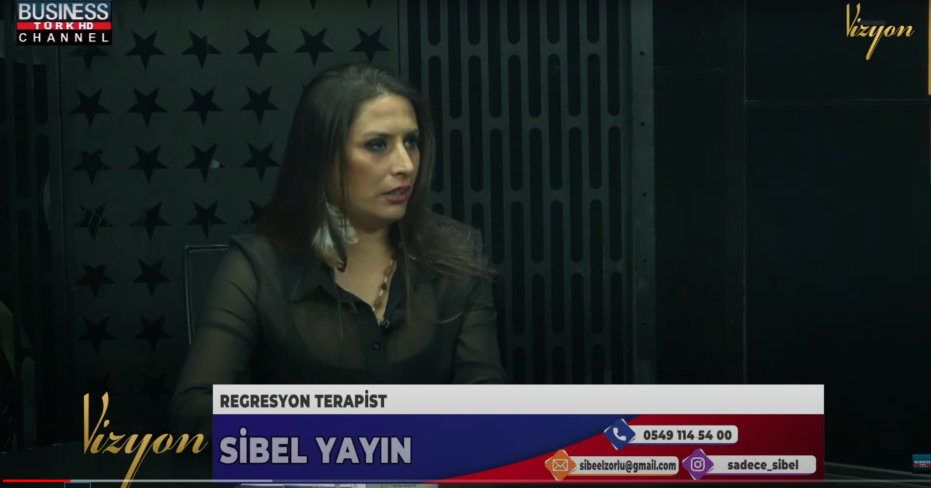 Ekran görüntüsü 2023-10-03 115013