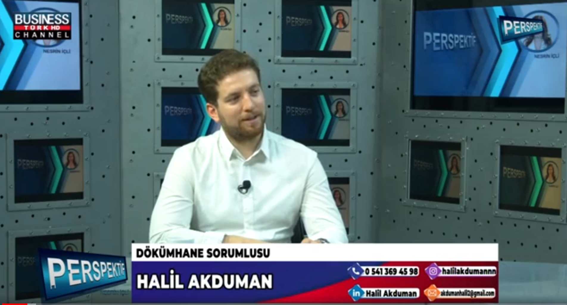 Ekran görüntüsü 2023-10-03 115032