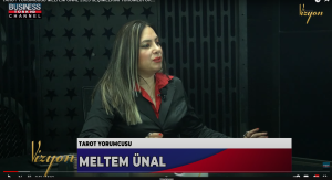 Ekran görüntüsü 2023-10-03 121647