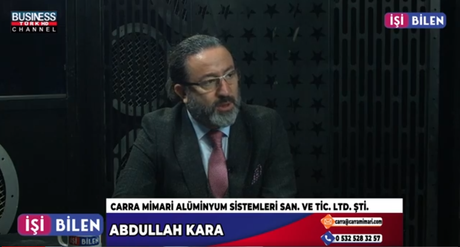 Ekran görüntüsü 2023-10-03 122851