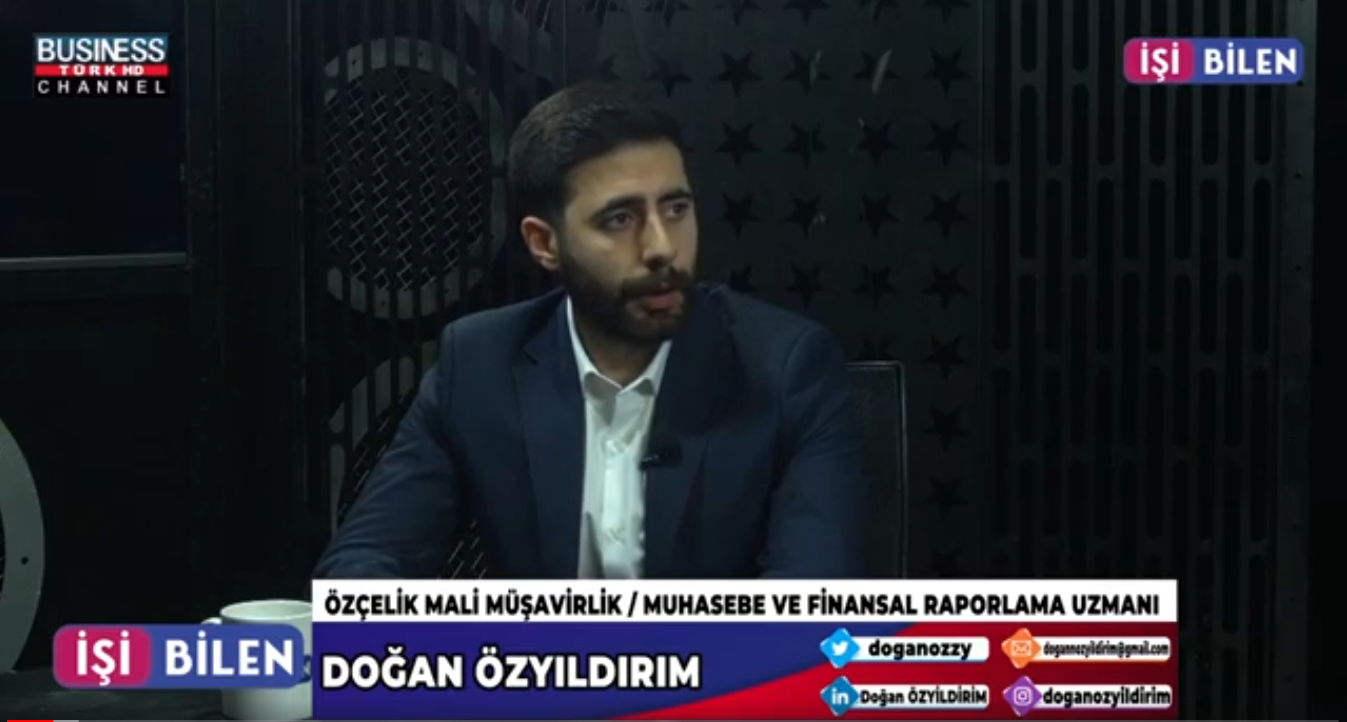 Ekran görüntüsü 2023-10-03 133927