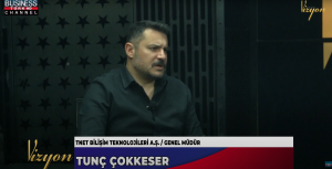 Ekran görüntüsü 2023-10-03 140610