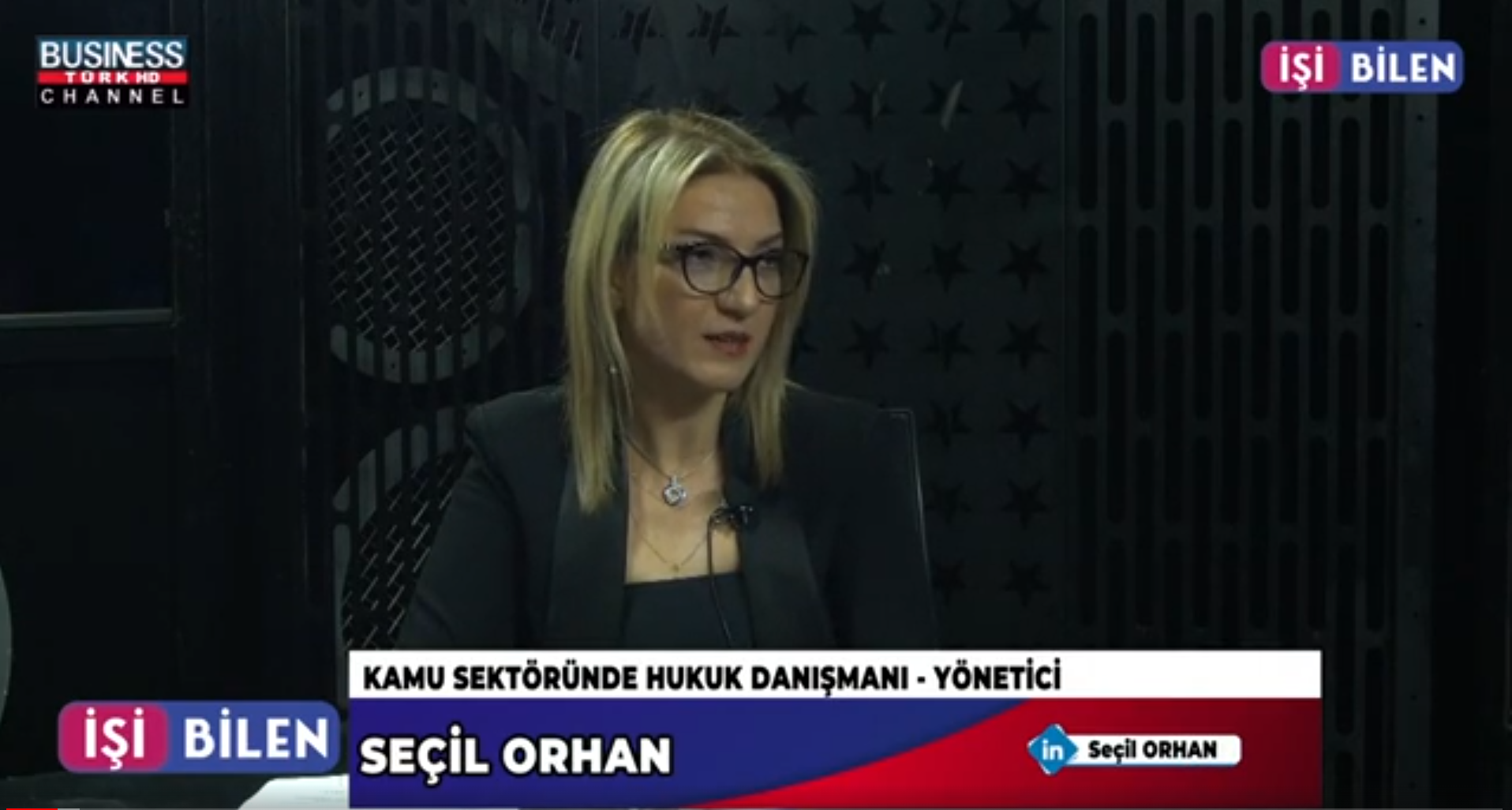 Ekran görüntüsü 2023-10-03 141154