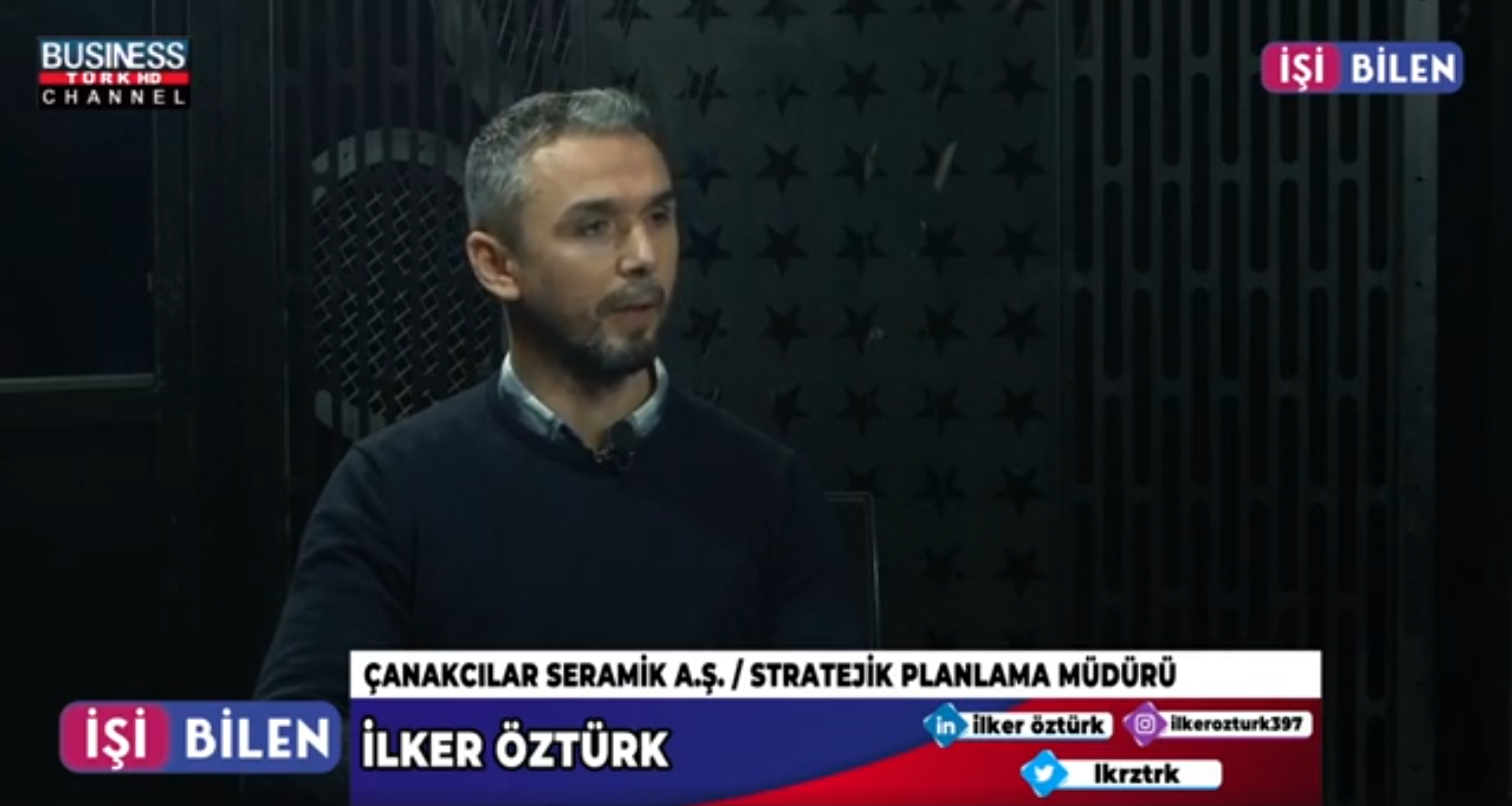 Ekran görüntüsü 2023-10-03 143119