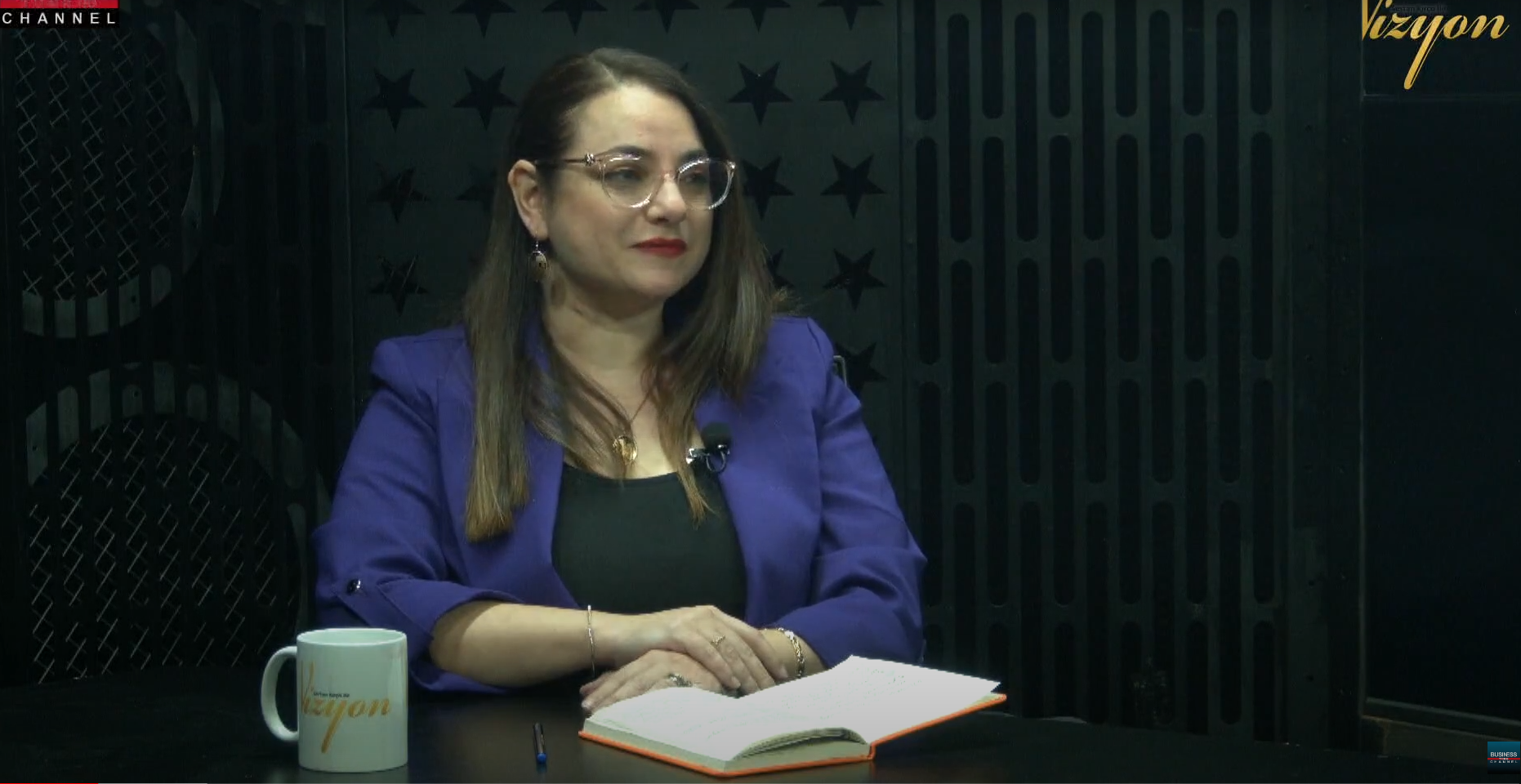 Ekran görüntüsü 2023-10-03 160726