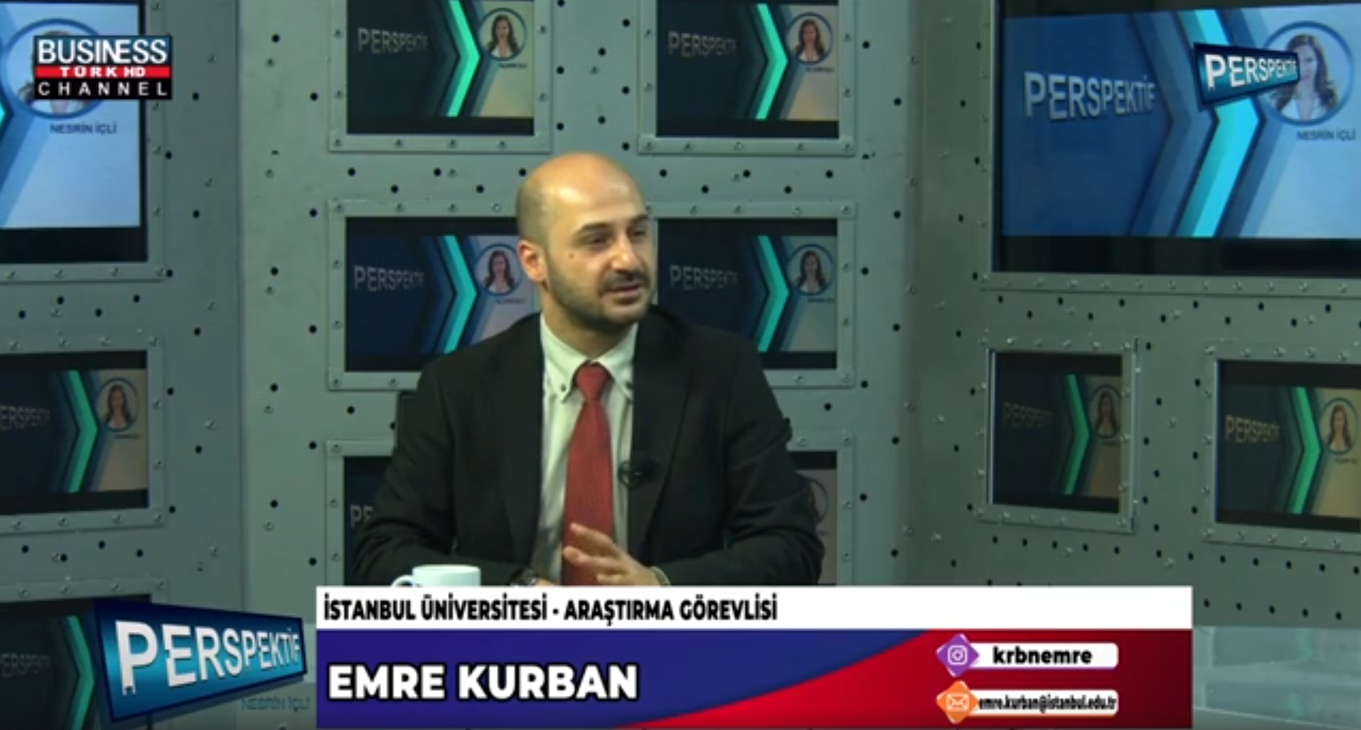 Ekran görüntüsü 2023-10-03 162316