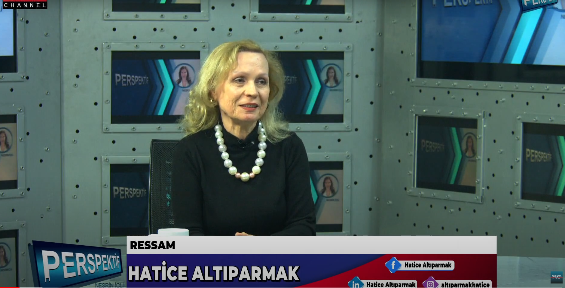 Ekran görüntüsü 2023-10-03 164004