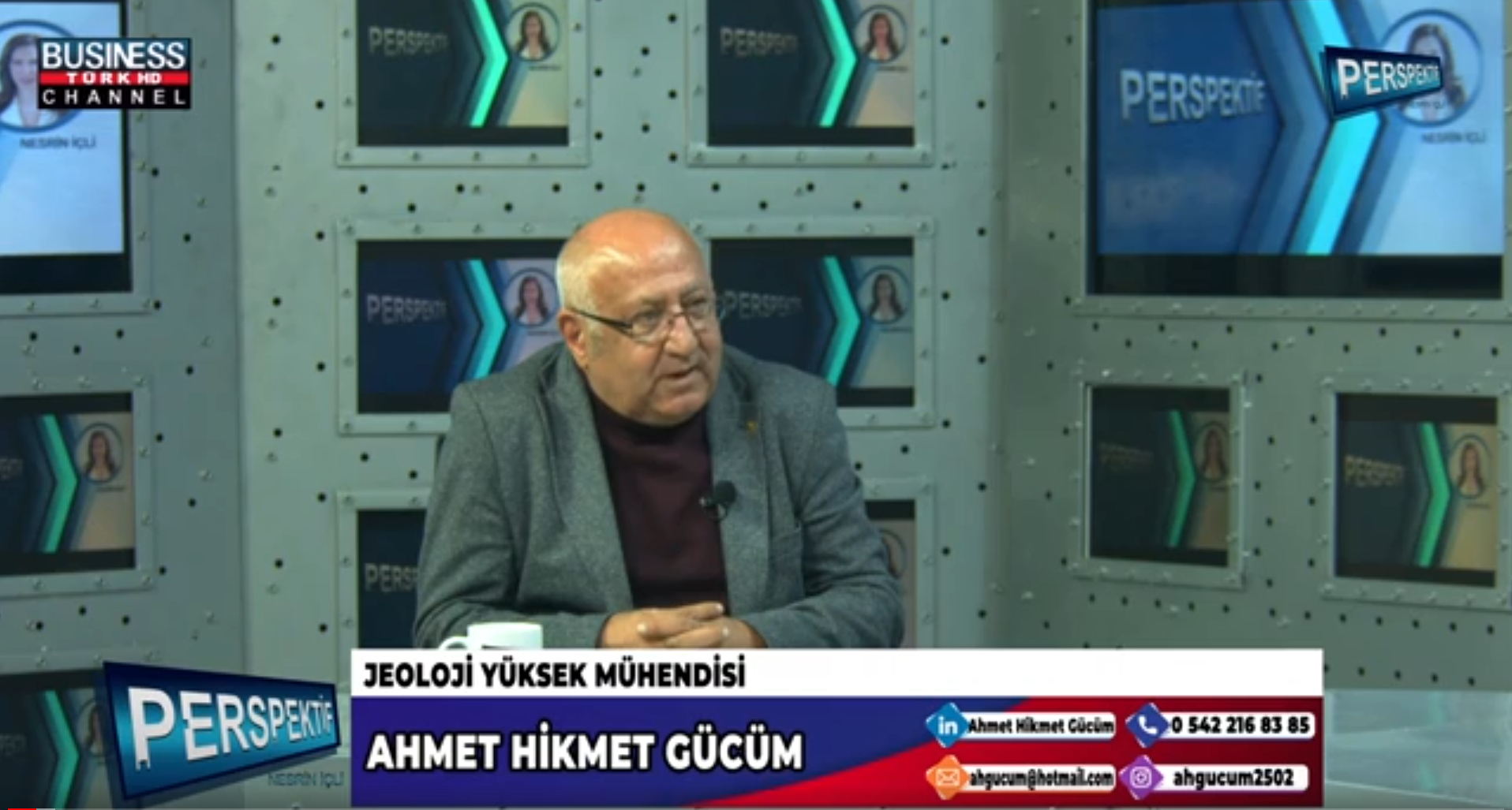 Ekran görüntüsü 2023-10-03 165329