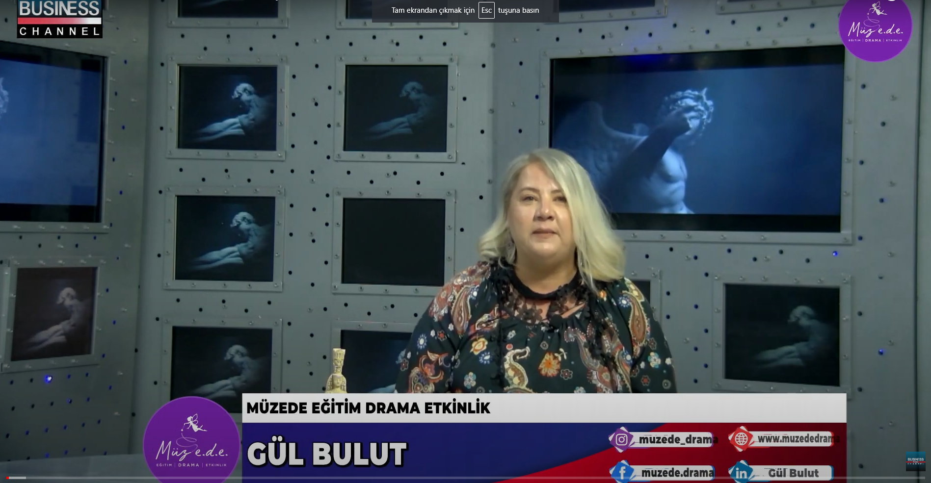 Ekran görüntüsü 2023-10-03 165413